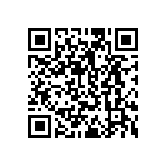 D38999-24ZE99BA_64 QRCode