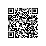 D38999-24ZE99BN QRCode