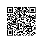 D38999-24ZE99HB-LC QRCode