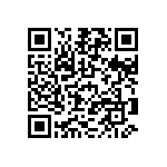 D38999-24ZE99HC QRCode