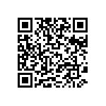 D38999-24ZE99JC-LC QRCode