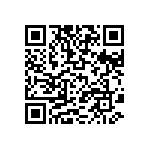 D38999-24ZE99JD-LC QRCode