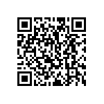 D38999-24ZE99JN-LC QRCode