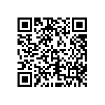 D38999-24ZE99PA-LC_64 QRCode