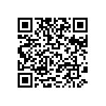 D38999-24ZE99PB-LC QRCode