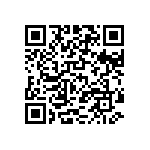 D38999-24ZE99PB-LC_25A QRCode