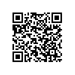 D38999-24ZE99PC QRCode