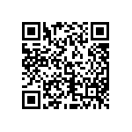 D38999-24ZE99PN-LC QRCode