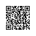 D38999-24ZE99PN-LC_64 QRCode