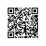 D38999-24ZE99PN_25A QRCode