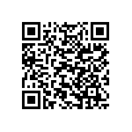 D38999-24ZE99SA-LC_64 QRCode