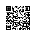 D38999-24ZE99SA_64 QRCode