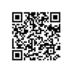 D38999-24ZE99SB-LC QRCode