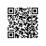 D38999-24ZE99SB QRCode