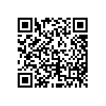 D38999-24ZE99SD-LC QRCode