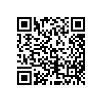 D38999-24ZE99SN-LC QRCode