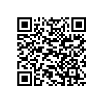 D38999-24ZE99SN-LC_64 QRCode