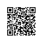 D38999-24ZF11AB QRCode
