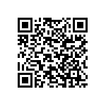 D38999-24ZF11AC QRCode