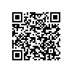 D38999-24ZF11AN QRCode