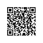 D38999-24ZF11HA-LC QRCode