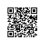 D38999-24ZF11HB-LC QRCode