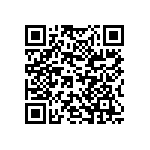 D38999-24ZF11HB QRCode