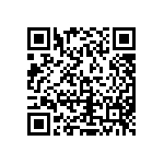 D38999-24ZF11HC-LC QRCode