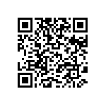 D38999-24ZF11HD-LC QRCode