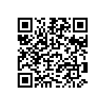 D38999-24ZF11HD QRCode