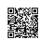 D38999-24ZF11JA-LC QRCode