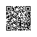 D38999-24ZF11JN-LC QRCode