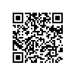 D38999-24ZF11PB-LC QRCode