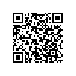 D38999-24ZF11PC QRCode