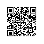 D38999-24ZF11PD QRCode