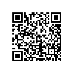D38999-24ZF11SA-LC QRCode