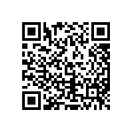 D38999-24ZF11SB-LC QRCode