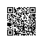 D38999-24ZF11SD-LC QRCode