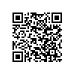 D38999-24ZF11SN QRCode