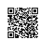 D38999-24ZF18AC QRCode