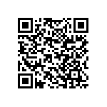 D38999-24ZF18BN QRCode