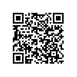 D38999-24ZF18PB QRCode