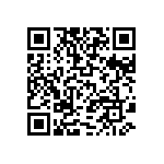 D38999-24ZF18PN-LC QRCode