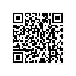 D38999-24ZF18SA-LC QRCode