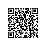 D38999-24ZF18SB-LC QRCode