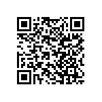 D38999-24ZF28BB QRCode