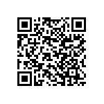 D38999-24ZF28BC QRCode