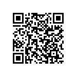 D38999-24ZF28BD QRCode