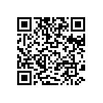 D38999-24ZF28HA-LC QRCode