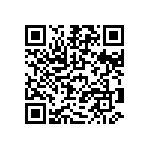 D38999-24ZF28HC QRCode